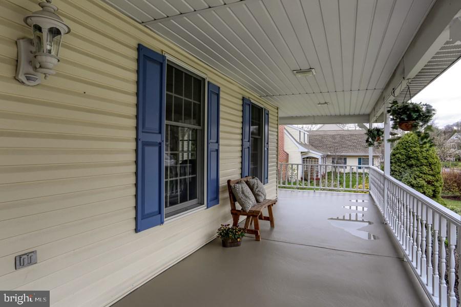 1102 Stonegate Road Hummelstown, PA 17036 - Photo 25 of 25 Gallery Image 25