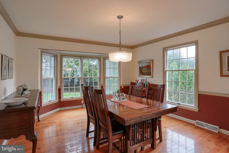1102 Stonegate Road Hummelstown, PA 17036 - Photo 6 of 25 Gallery Image 6