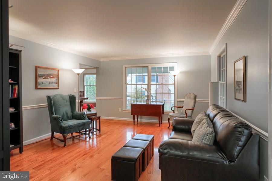 1102 Stonegate Road Hummelstown, PA 17036 - Photo 7 of 25 Gallery Image 7
