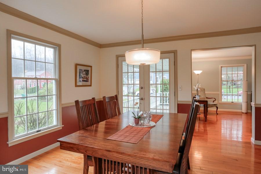1102 Stonegate Road Hummelstown, PA 17036 - Photo 8 of 25 Gallery Image 8