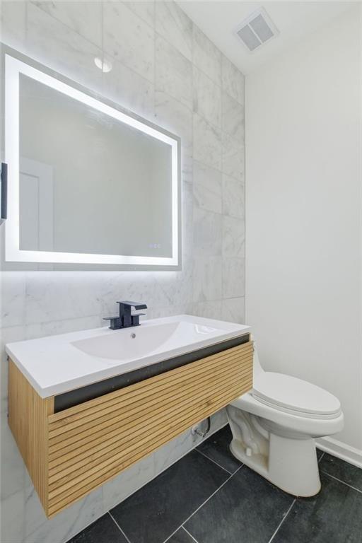 7170 Riverside Drive Atlanta, GA 30328 - Photo 30 of 63 Gallery Image 30