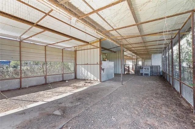 a picture of a cabinet