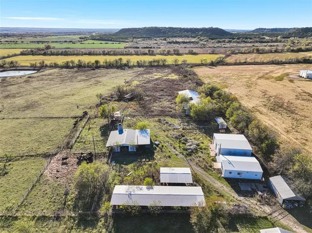 a picture of city view with lake view