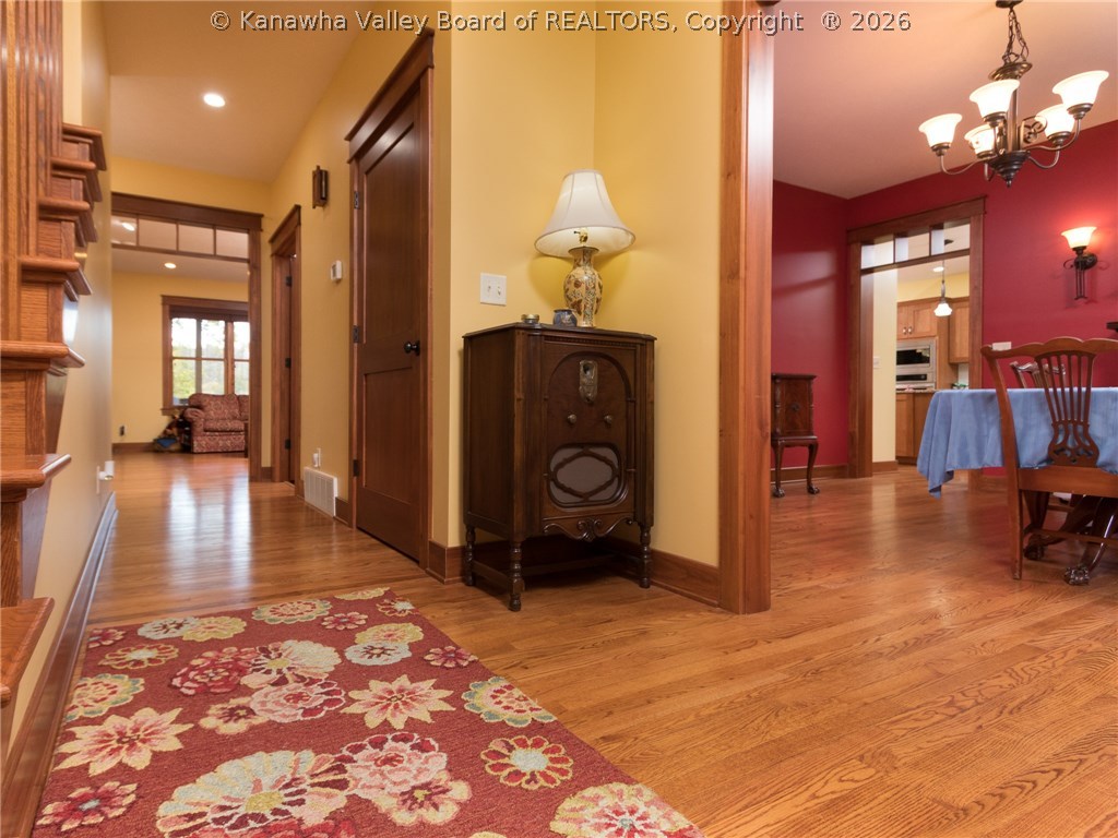 1074 Mount Vernon Road Hurricane, WV 25526 - Photo 7 of 43 Gallery Image 7