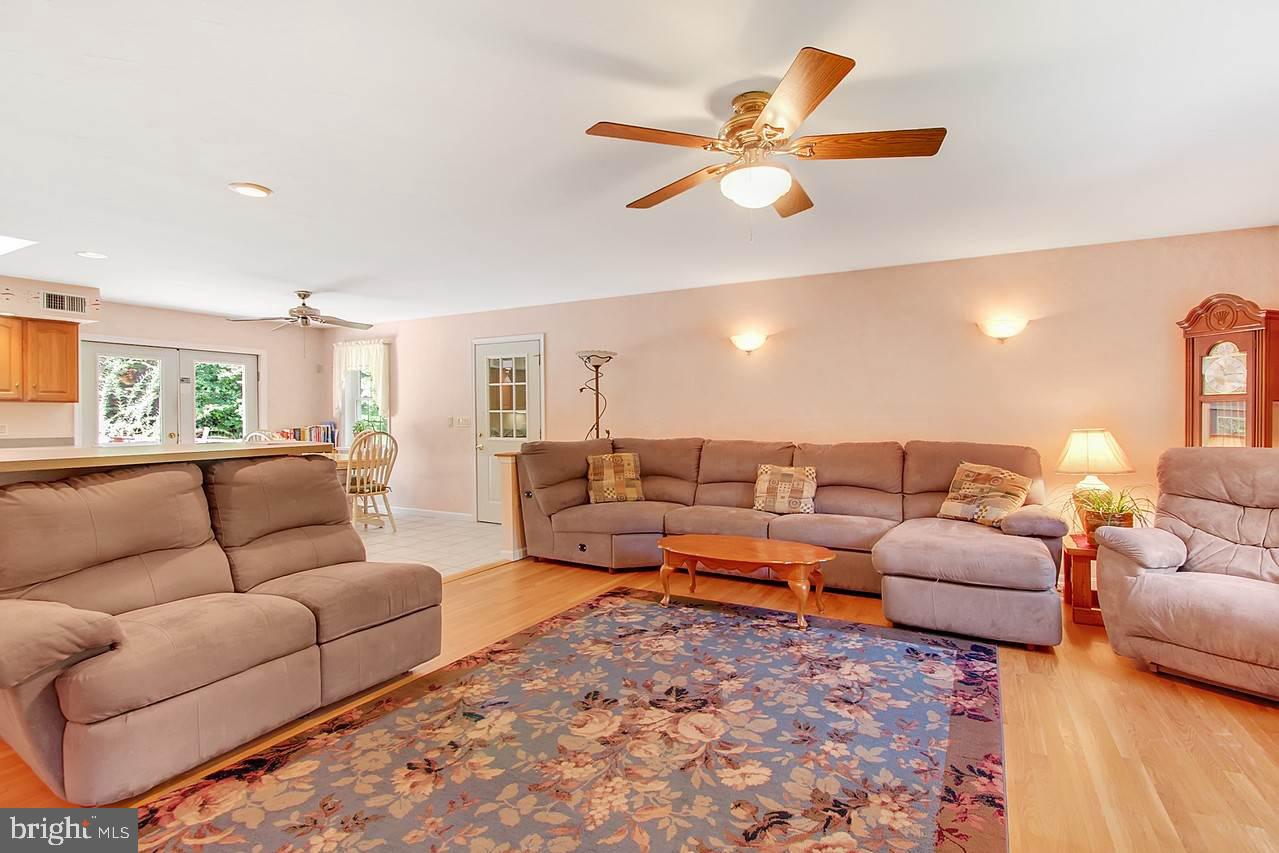 390 Bremer Road York, PA 17406 - Photo 2 of 25