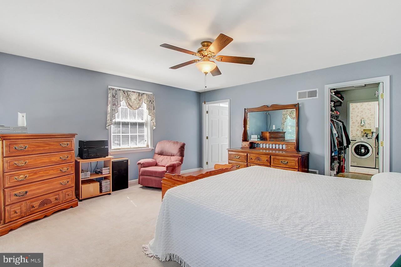 390 Bremer Road York, PA 17406 - Photo 11 of 25