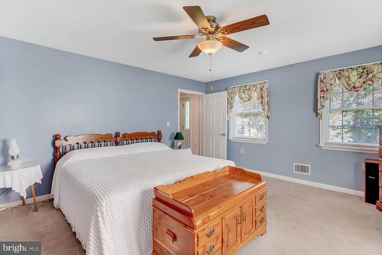 390 Bremer Road York, PA 17406 - Photo 12 of 25