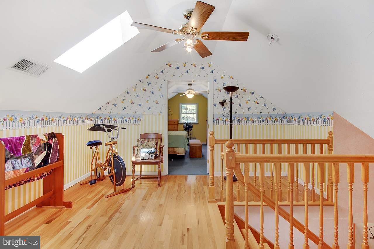 390 Bremer Road York, PA 17406 - Photo 14 of 25