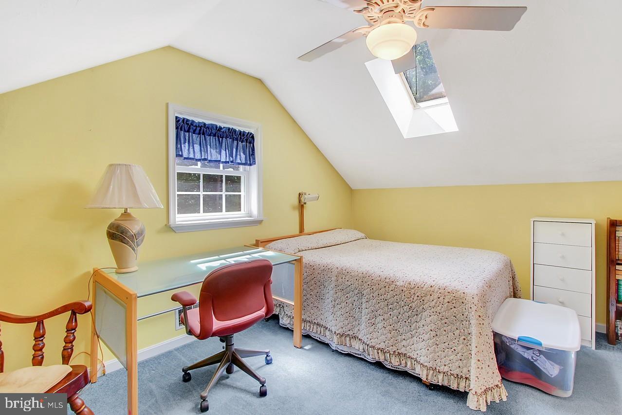 390 Bremer Road York, PA 17406 - Photo 15 of 25