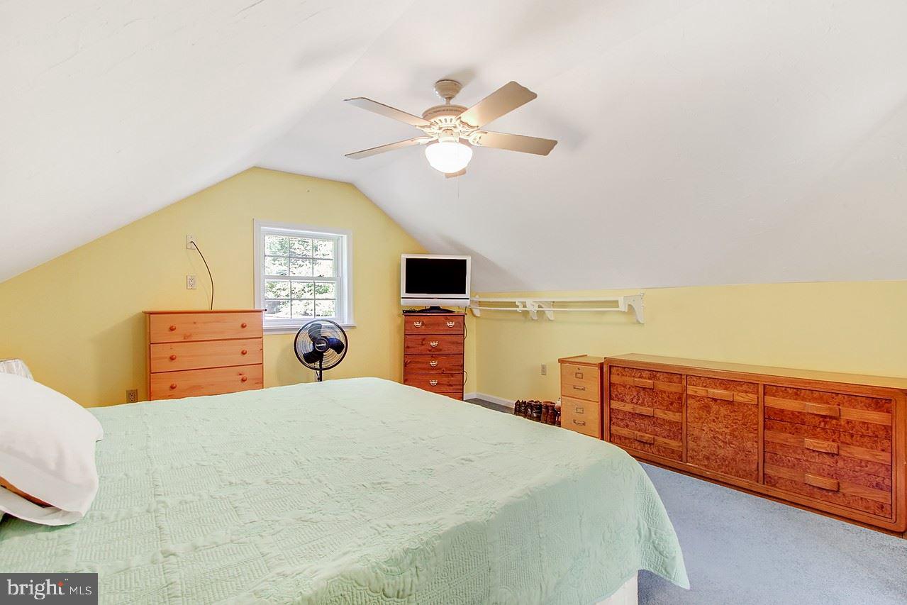 390 Bremer Road York, PA 17406 - Photo 16 of 25