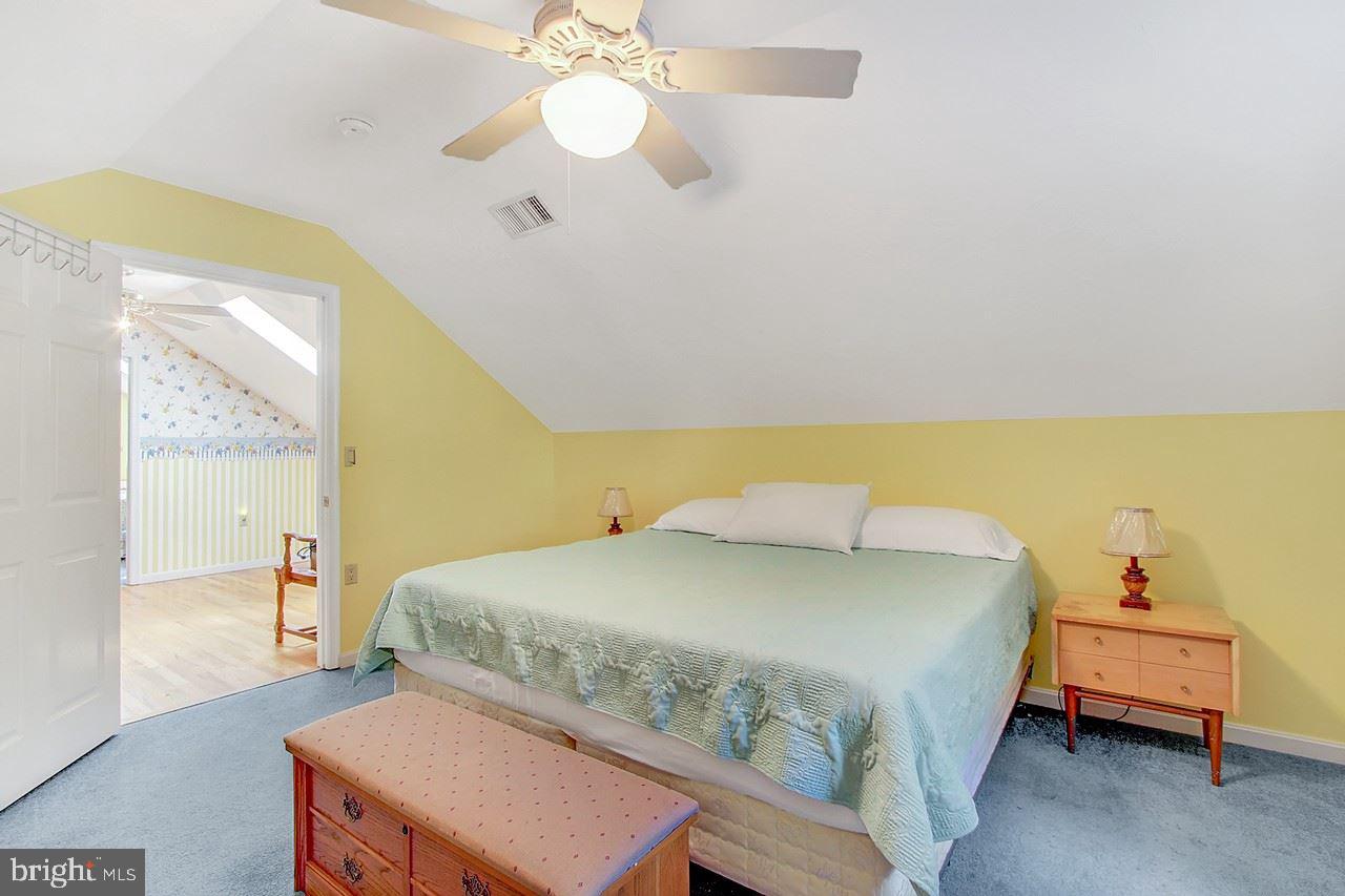 390 Bremer Road York, PA 17406 - Photo 17 of 25
