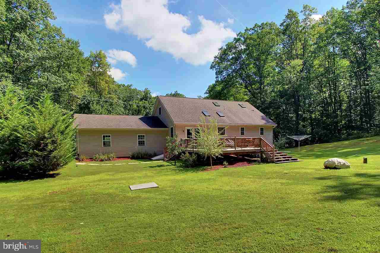 390 Bremer Road York, PA 17406 - Photo 18 of 25