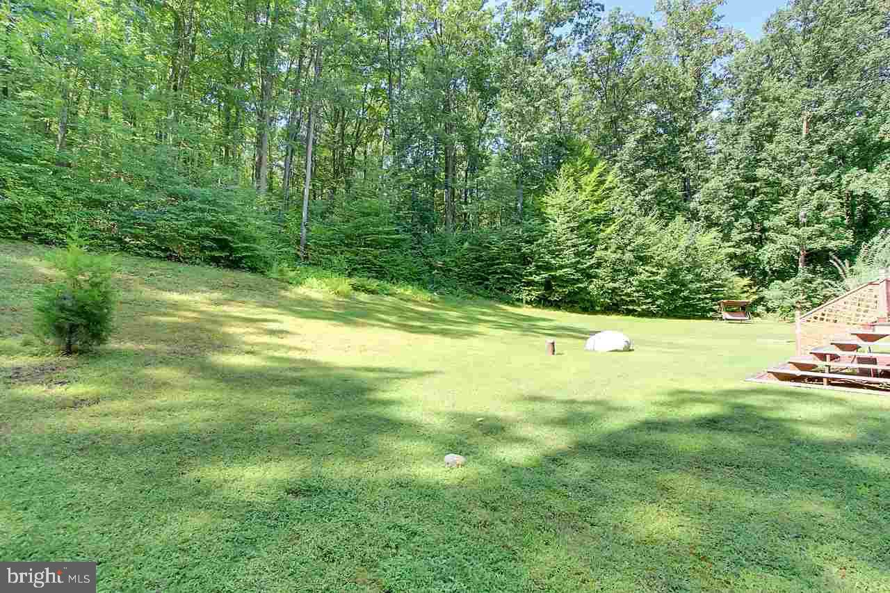 390 Bremer Road York, PA 17406 - Photo 20 of 25