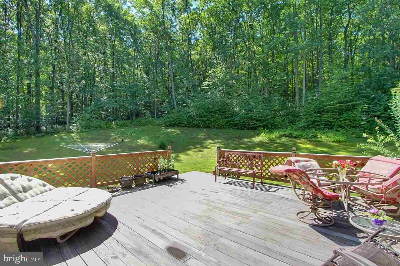 390 Bremer Road York, PA 17406 - Photo 21 of 25