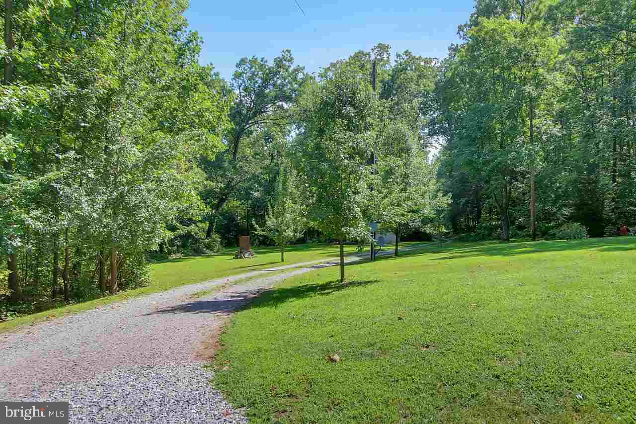 390 Bremer Road York, PA 17406 - Photo 22 of 25