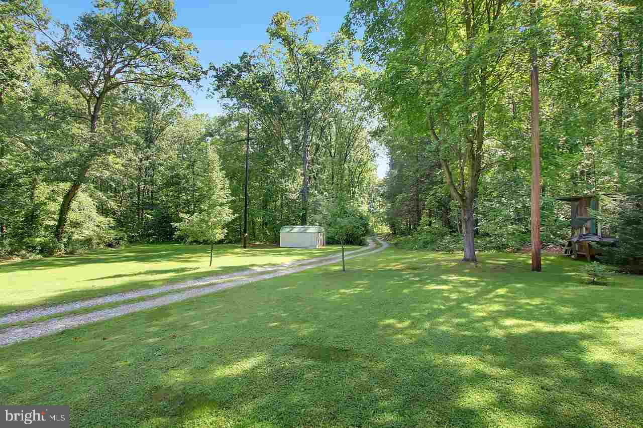 390 Bremer Road York, PA 17406 - Photo 23 of 25