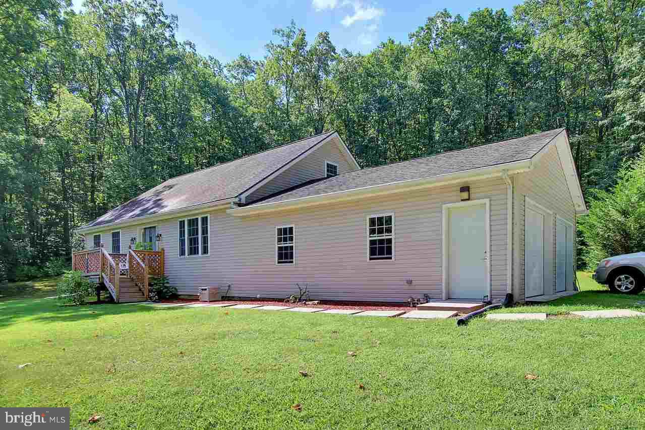 390 Bremer Road York, PA 17406 - Photo 24 of 25