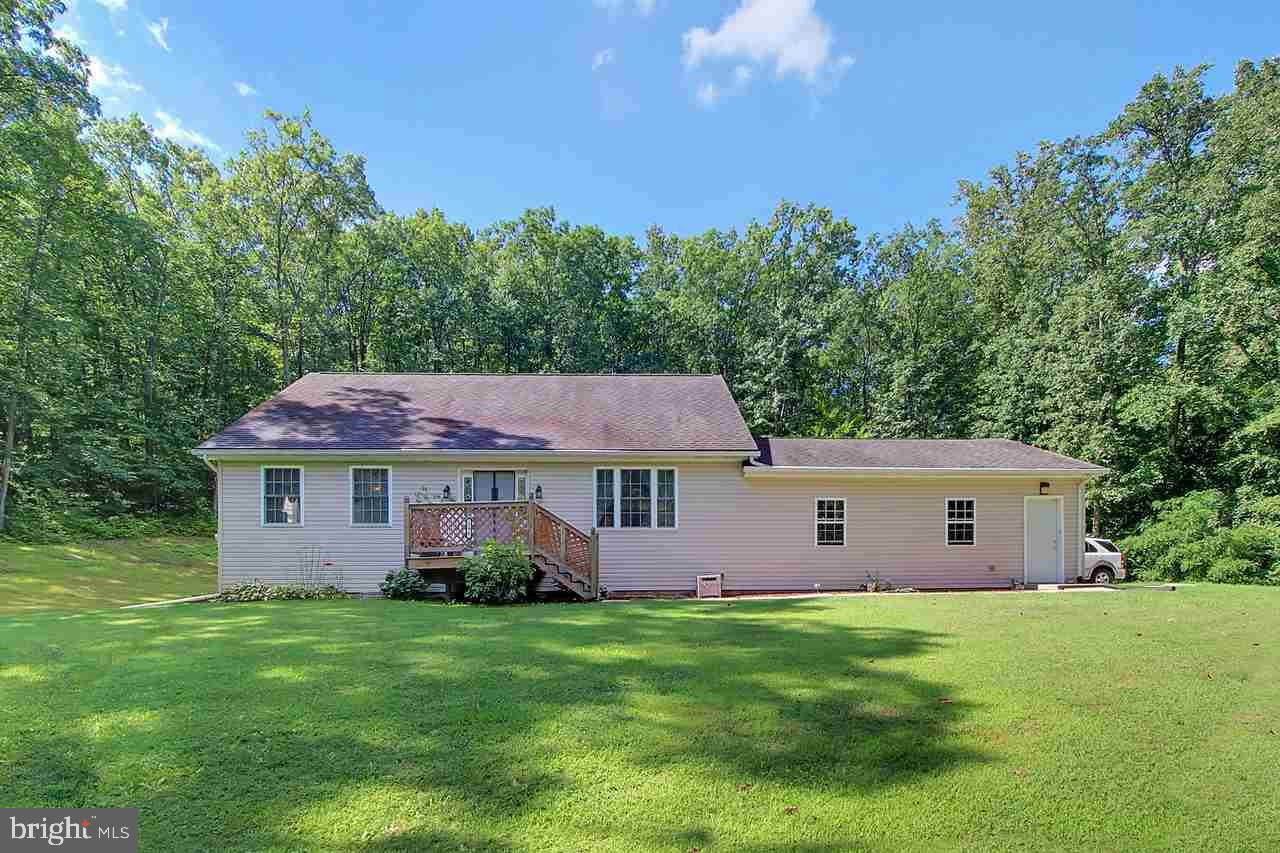 390 Bremer Road York, PA 17406 - Photo 25 of 25