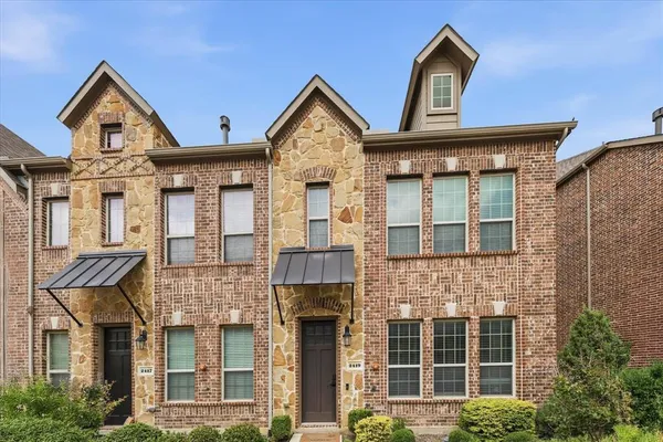 $2,750 | 2419 Magalia Lane, Lewisville, TX 75056