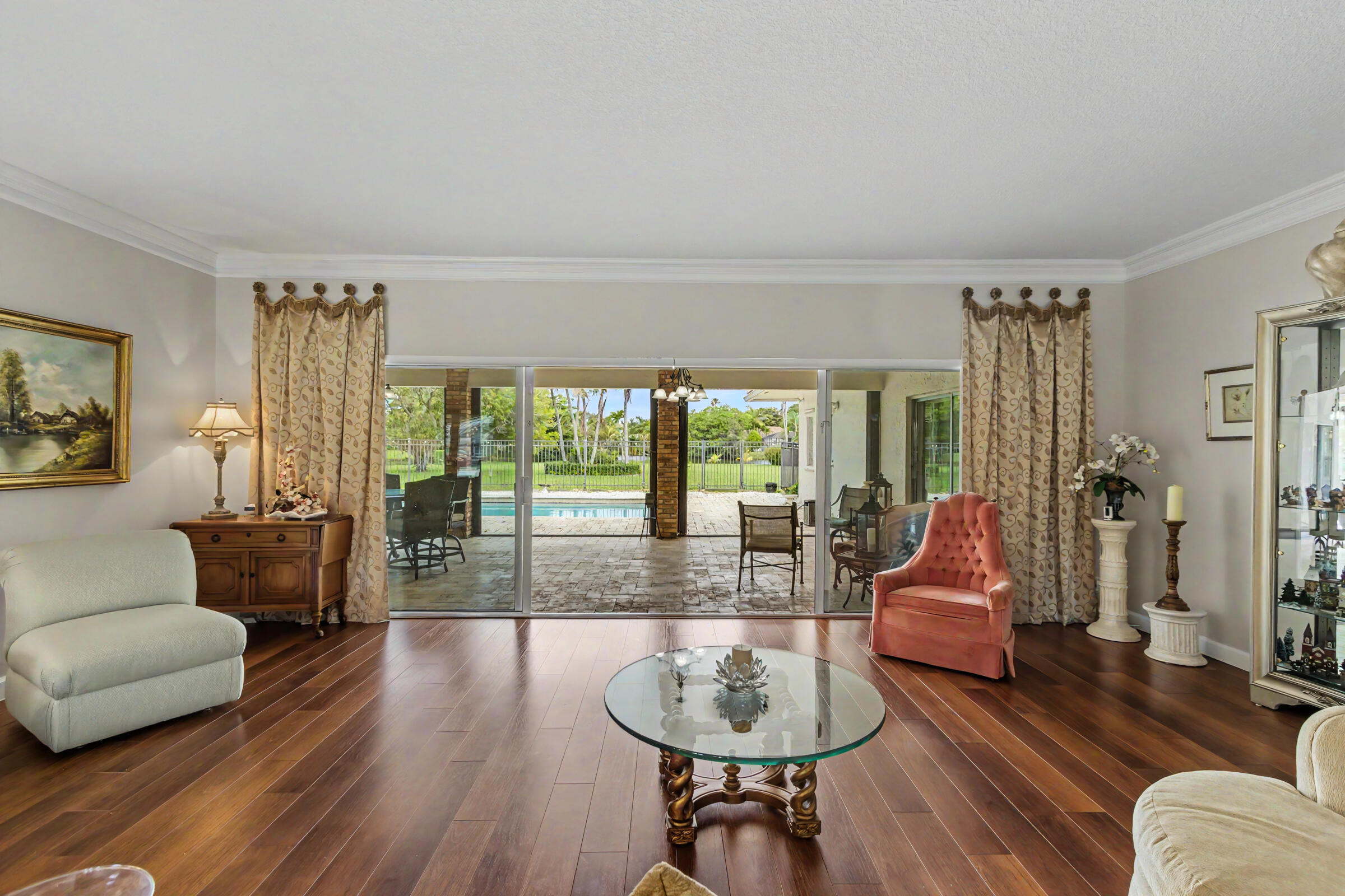 770 Ranch Road Weston, FL 33326 - Photo 11 of 63 770-4
