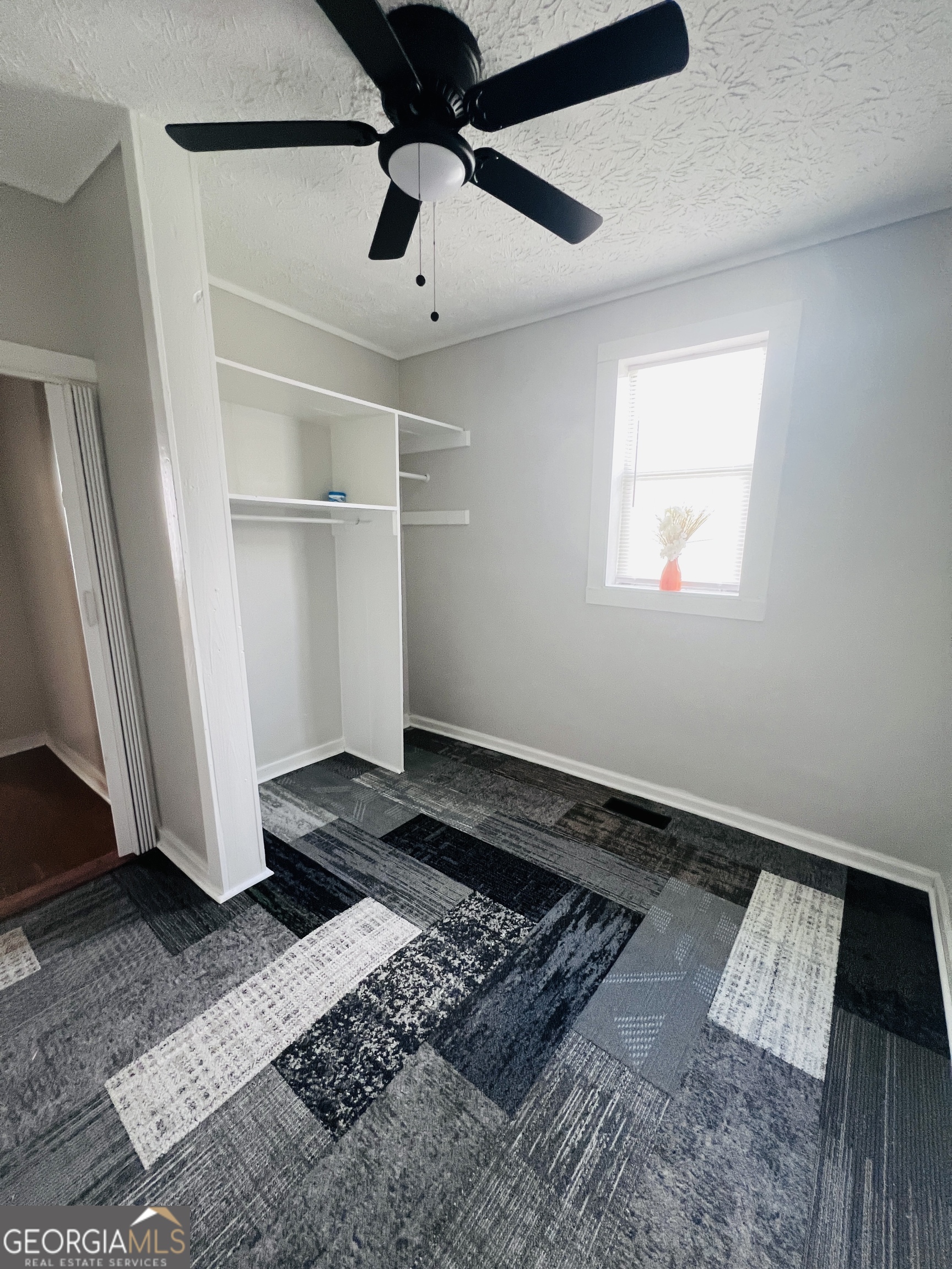 104 Sprayberry Road Newnan, GA 30263 - Photo 13 of 26 Gallery Image 13