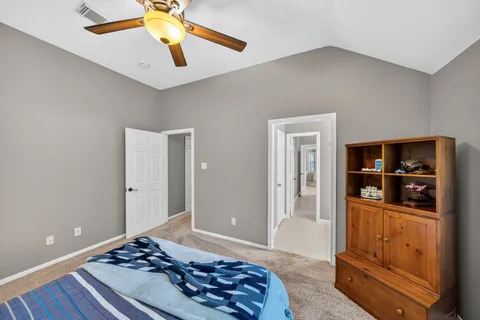 $700,000 | 16607 Hope Farm Lane, Cypress, TX 77429