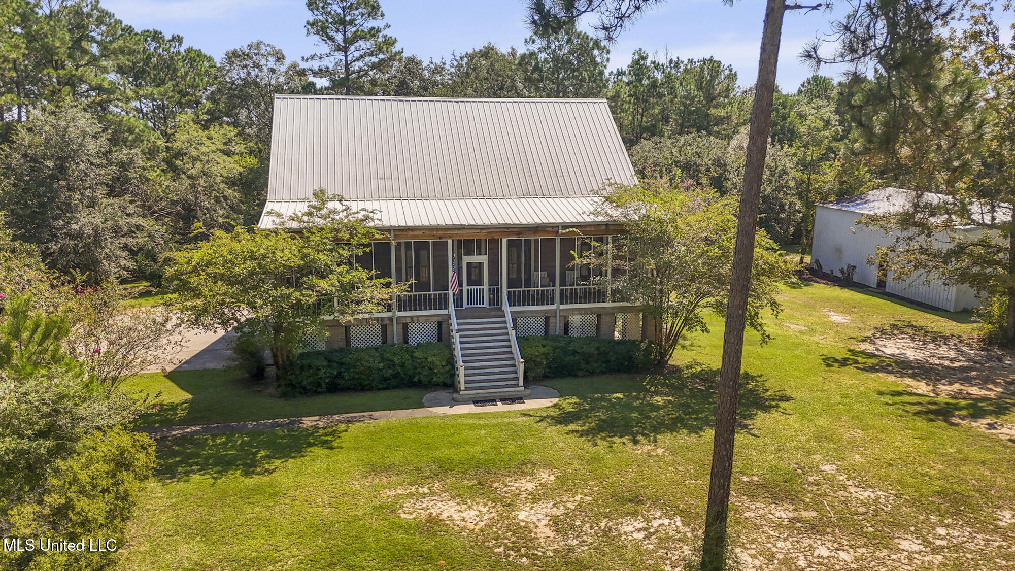 7711 Cuevas Town Road Picayune, MS 39466 - Photo 4 of 51 ghubphoto_004