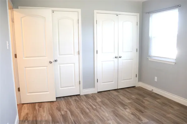 $1,550 | 606 Mildred Avenue, Burnet, TX 78611