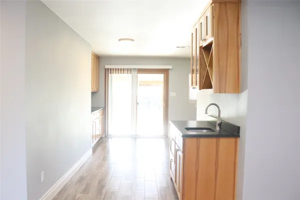 $1,550 | 606 Mildred Avenue, Burnet, TX 78611