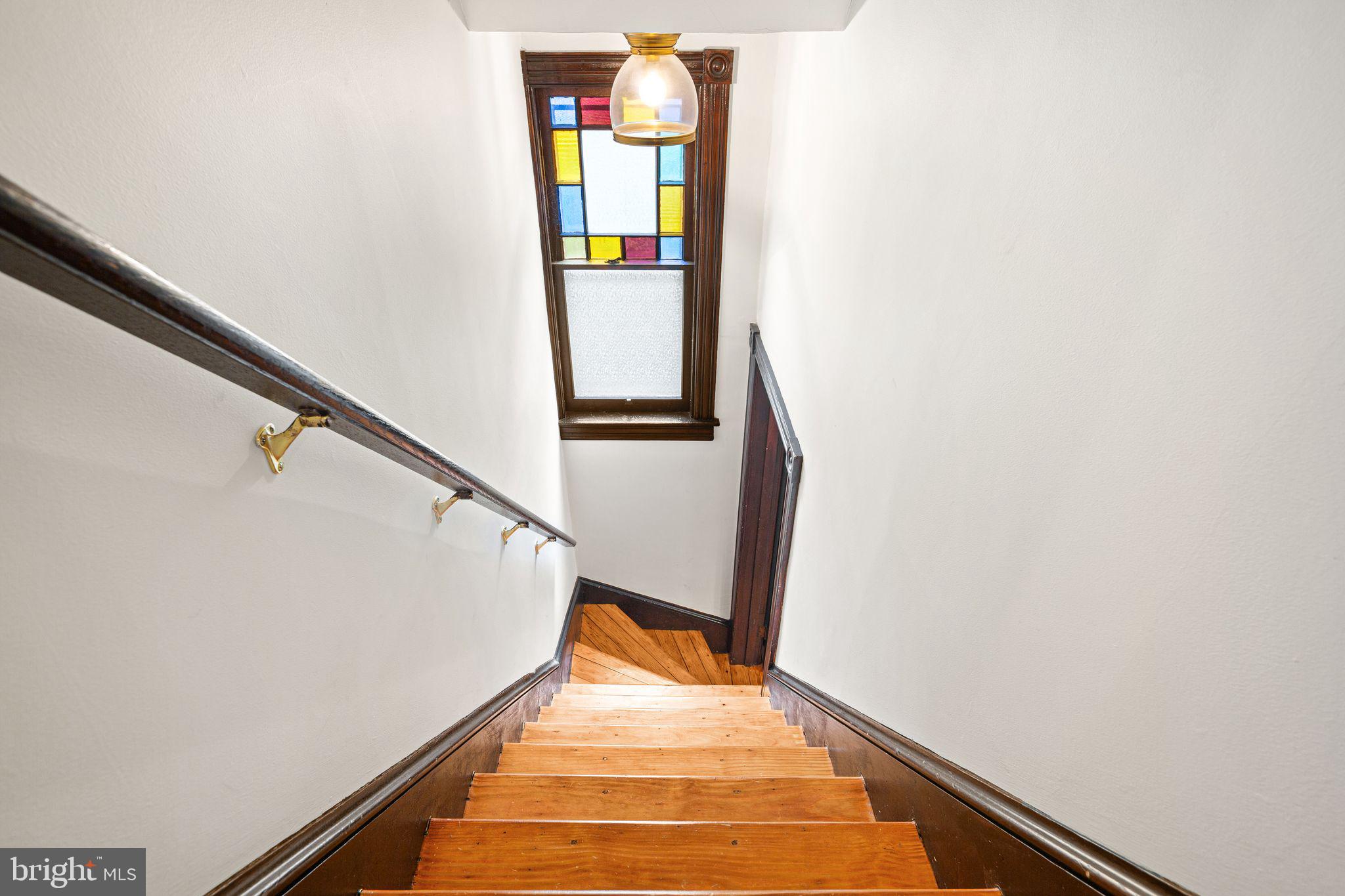 213 Warwick Road Haddonfield, NJ 08033 - Photo 34 of 45