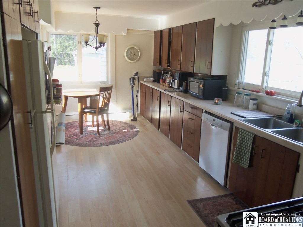 330 Chestnut Street Pomfret, NY 14063 - Photo 11 of 16