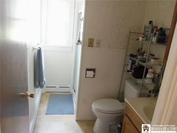 $199,500 | 330 Chestnut Street, Pomfret, NY 14063