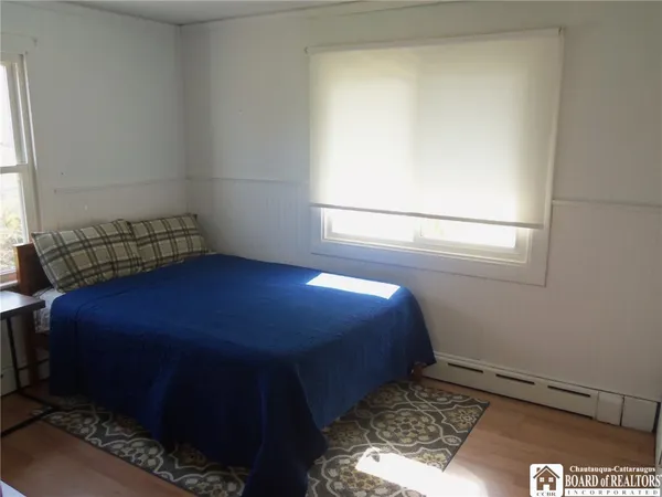 $199,500 | 330 Chestnut Street, Pomfret, NY 14063