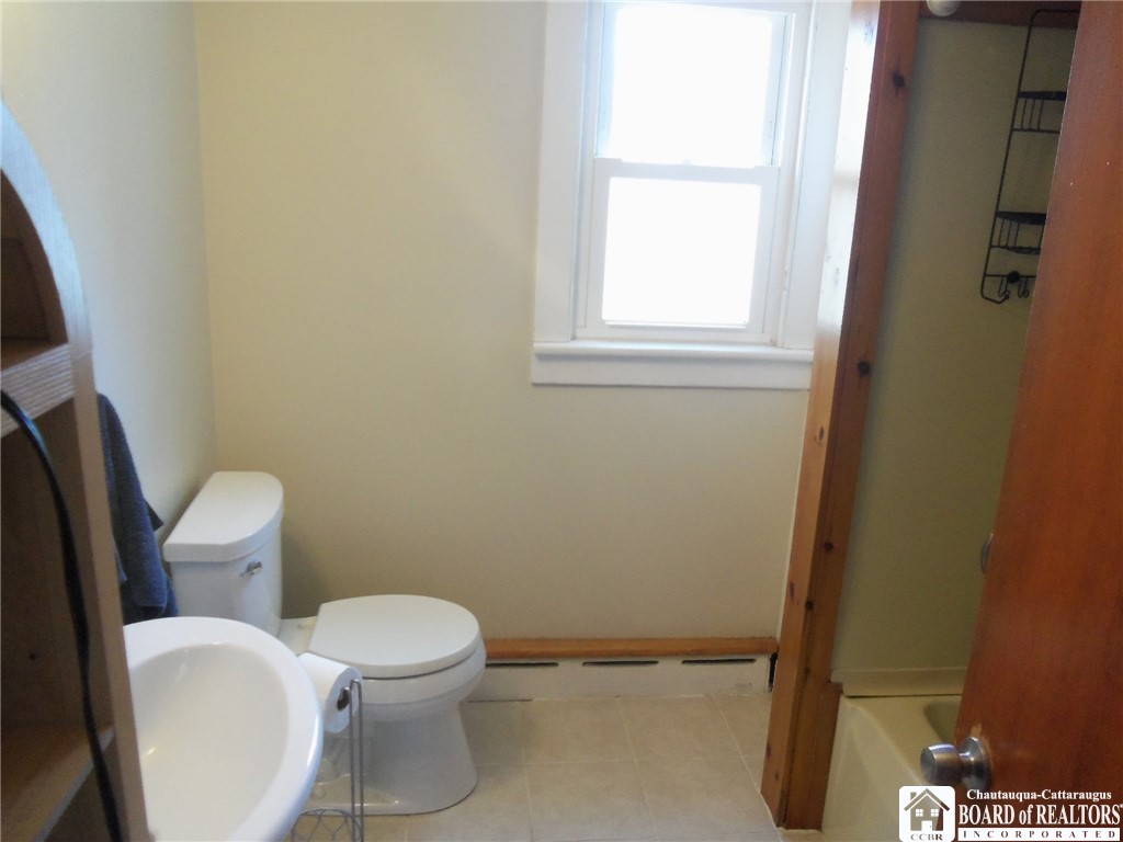 330 Chestnut Street Pomfret, NY 14063 - Photo 15 of 16