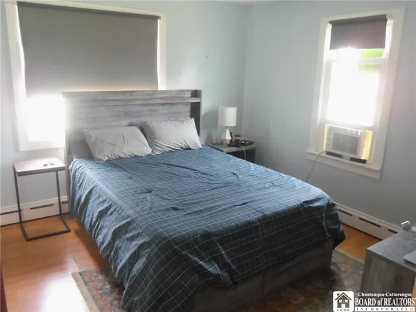 $199,500 | 330 Chestnut Street, Pomfret, NY 14063