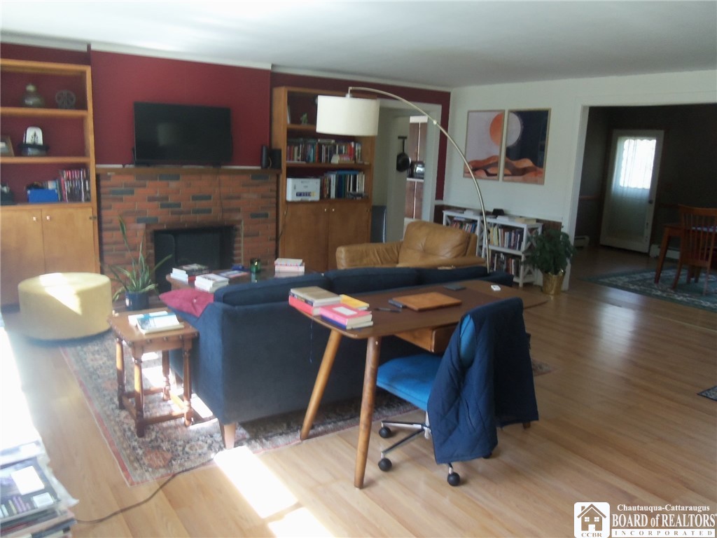 330 Chestnut Street Pomfret, NY 14063 - Photo 7 of 16