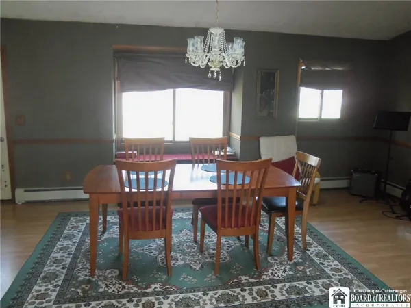 $199,500 | 330 Chestnut Street, Pomfret, NY 14063