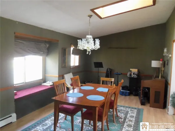 $199,500 | 330 Chestnut Street, Pomfret, NY 14063