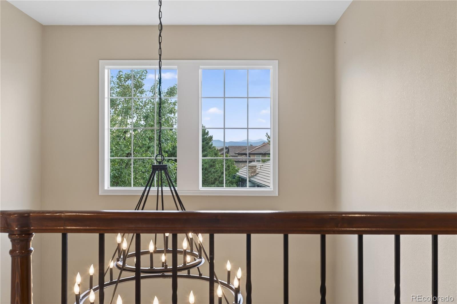 391 Maplehurst Drive Highlands Ranch, CO 80126 - Photo 24 of 50