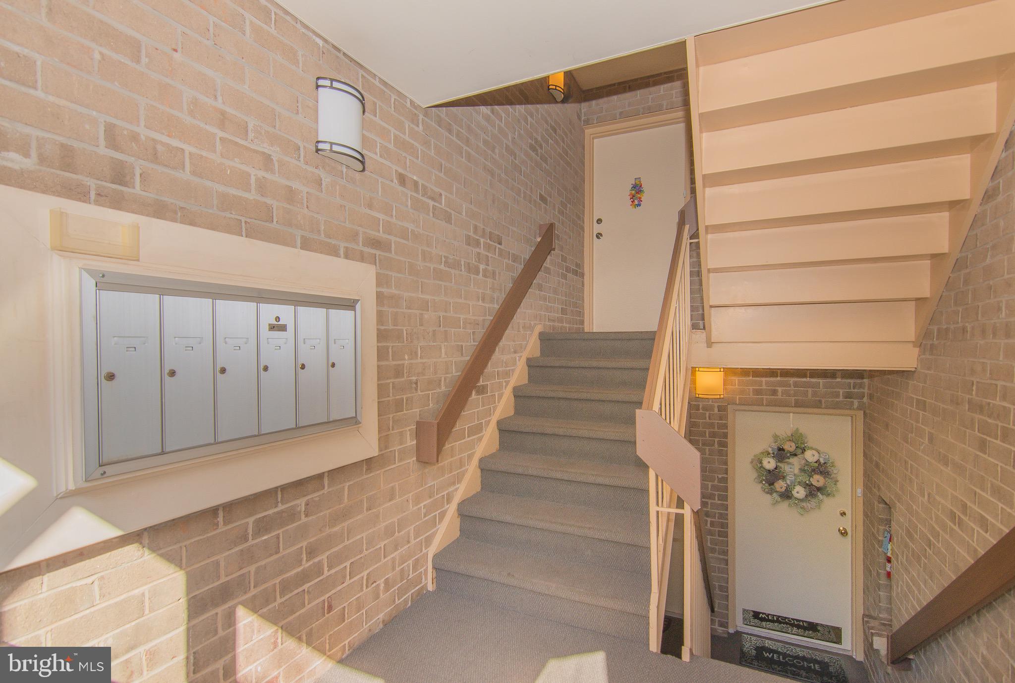 1665 Parkcrest Circle, Unit 301 Reston, VA 20190 - Photo 25 of 30