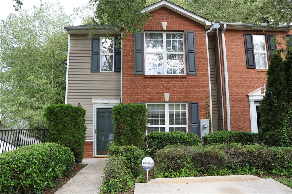 2783 Norfair Loop Lithonia, GA 30038 - Photo 1 of 1 Gallery Image 1