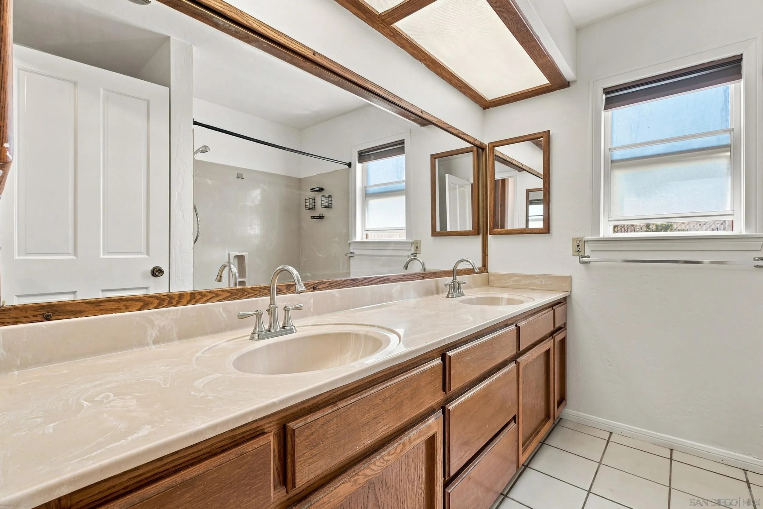 16707 Wikiup Road Ramona, CA 92065 - Photo 15 of 39 Gallery Image 15