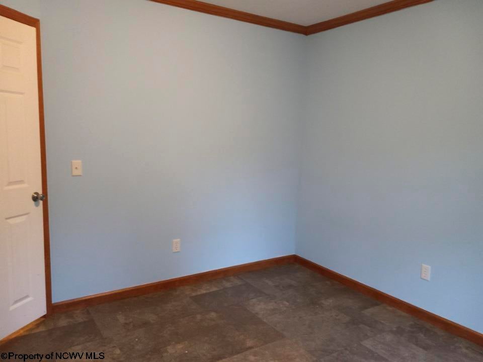 687 Concord Road Newburg, WV 26410 - Photo 20 of 39 Gallery Image 20