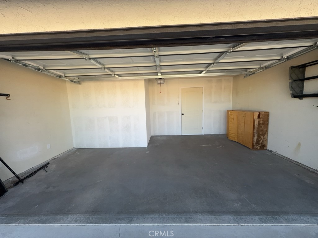 13839 Rincon Road Apple Valley, CA 92307 - Photo 47 of 52