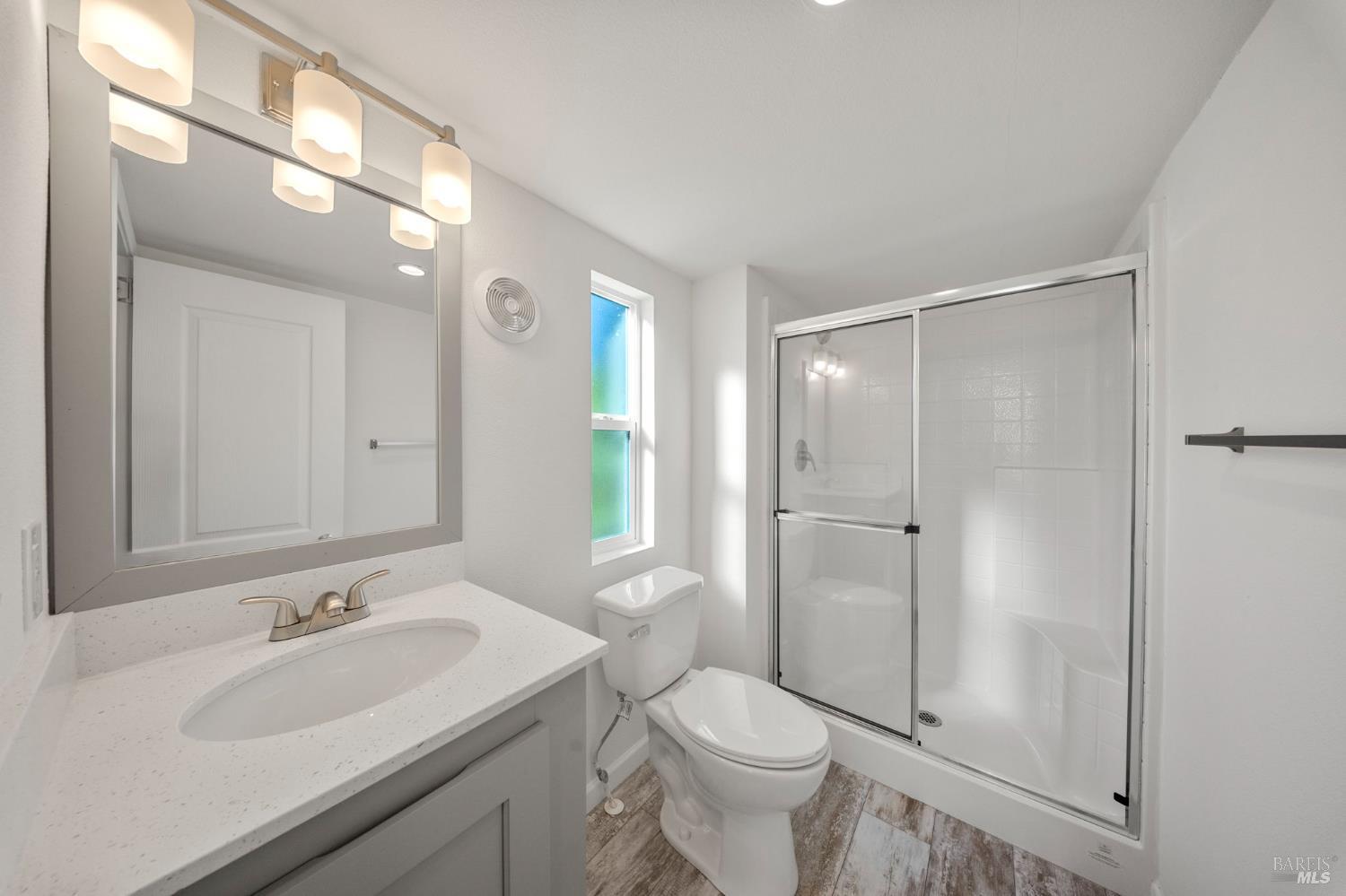 742 Francisco Boulevard West, Unit B22 San Rafael, CA 94901 - Photo 13 of 15