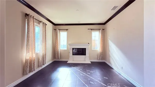 $4,499 | 8658 Edelweiss Drive, Corona, CA 92883