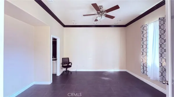 $4,499 | 8658 Edelweiss Drive, Corona, CA 92883