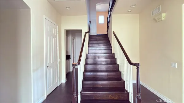 $4,499 | 8658 Edelweiss Drive, Corona, CA 92883