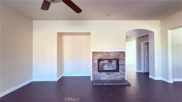 $4,499 | 8658 Edelweiss Drive, Corona, CA 92883