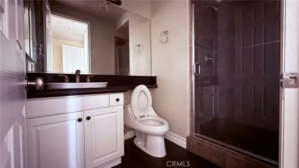 $4,499 | 8658 Edelweiss Drive, Corona, CA 92883